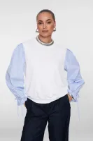 Geisha_Sweater_Offwhite_Blue_5