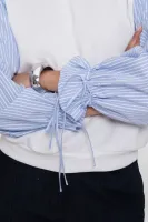 Geisha_Sweater_Offwhite_Blue_6