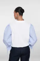 Geisha_Sweater_Offwhite_Blue_7