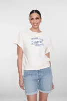 Geisha_Sweater_Short_Sleeves___Sports_Club___Offwhite_Blue_2