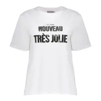 Geisha_T_Shirt_Nouveau_Off_white