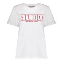 Geisha_T_Shirt_Studio_Off_White_Red