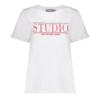 Geisha_T_Shirt_Studio_Off_White_Red