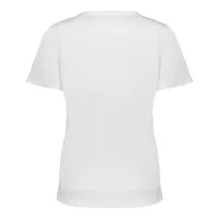 Geisha_T_Shirt_Studio_Off_White_Red_1