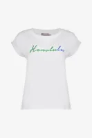 Geisha_T_shirt_Honolulu_OffWhite
