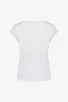Geisha_T_shirt_Honolulu_OffWhite_1