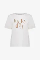 Geisha_T_shirt__Lucky_Day__OffWhite_1