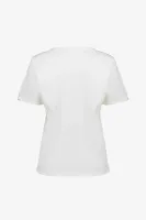 Geisha_T_shirt__Lucky_Day__OffWhite_3