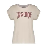 Geisha_T_shirt__Tres_Chique__Ecru_Cherry_Red_1