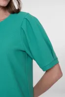 Geisha_Top_Comfy_Emerald_1