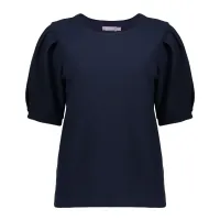 Geisha_Top_Comfy_Navy_1