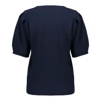 Geisha_Top_Comfy_Navy_3