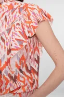 Geisha_Top_Ecru_Mandarine_Lila_5