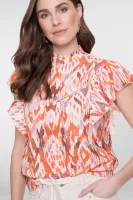 Geisha_Top_Ecru_Mandarine_Lila_7