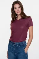 Geisha_Top_Jersey_With_Foil__Bordeaux
