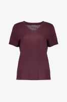 Geisha_Top_Jersey_With_Foil__Bordeaux_1