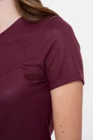 Geisha_Top_Jersey_With_Foil__Bordeaux_2