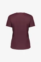 Geisha_Top_Jersey_With_Foil__Bordeaux_3
