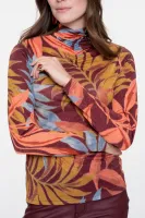 Geisha_Top_Lurex_Print_Bordeaux_2