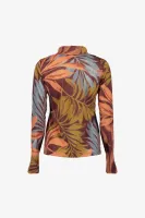 Geisha_Top_Lurex_Print_Bordeaux_3