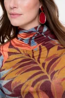 Geisha_Top_Lurex_Print_Bordeaux_4