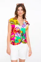 Geisha_Top_Pink_purple_combi_2