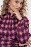 Geisha_Top_Purple_1