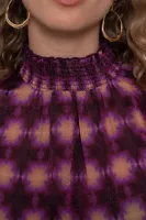 Geisha_Top_Purple_2