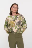 Geisha_Top_Sand_green