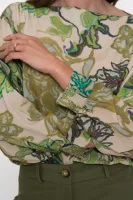 Geisha_Top_Sand_green_2