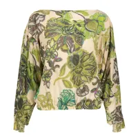 Geisha_Top_Sand_green_3