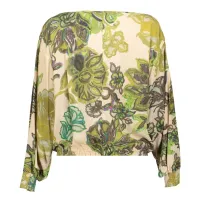 Geisha_Top_Sand_green_4