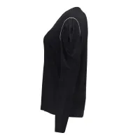 Geisha_Top_antraciet_zilver_Antrciet_4