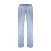 Geisha_Trackpants_Denim_Light_Blue_Denim