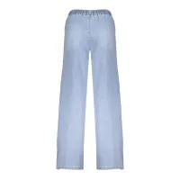 Geisha_Trackpants_Denim_Light_Blue_Denim_1