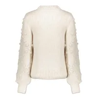 Geisha_Trui_Light_Sand_Blue_3