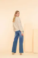 Geisha_Trui_Light_Sand_Blue_4