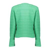 Geisha_Tweed_jacket_pockets__Green_2