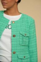 Geisha_Tweed_jacket_pockets__Green_3