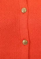Geisha_Vest_54800_10_Orange_2