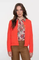 Geisha_Vest_54800_10_Orange_3