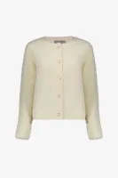 Geisha_Vest_54807_10_Offwhite
