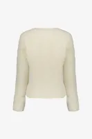 Geisha_Vest_54807_10_Offwhite_1