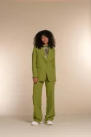 Geisha__Blazer_Olive_1