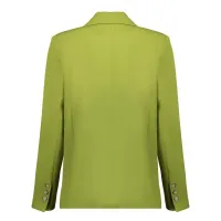 Geisha__Blazer_Olive_2