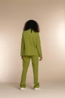 Geisha__Blazer_Olive_3