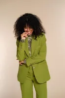 Geisha__Blazer_Olive_4