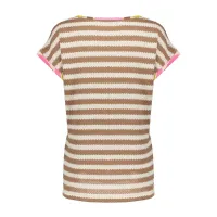 Geisha__Ecru_Tobacco_Pink_1