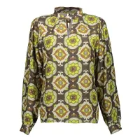 Geisha__Top__Tabacco_lime_combi