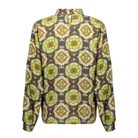 Geisha__Top__Tabacco_lime_combi_1